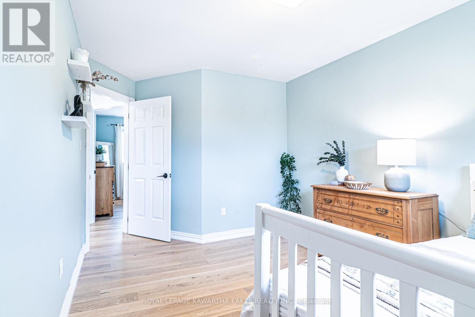 197 Angeline Street N, Kawartha Lakes (Lindsay), Ontario  K9V 4Y5 - Photo 28 - X12151407