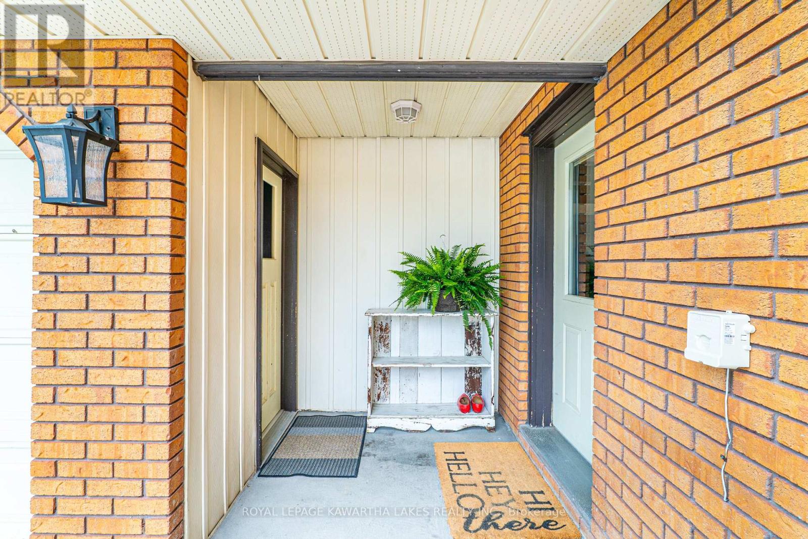 197 Angeline Street N, Kawartha Lakes (Lindsay), Ontario  K9V 4Y5 - Photo 36 - X12151407