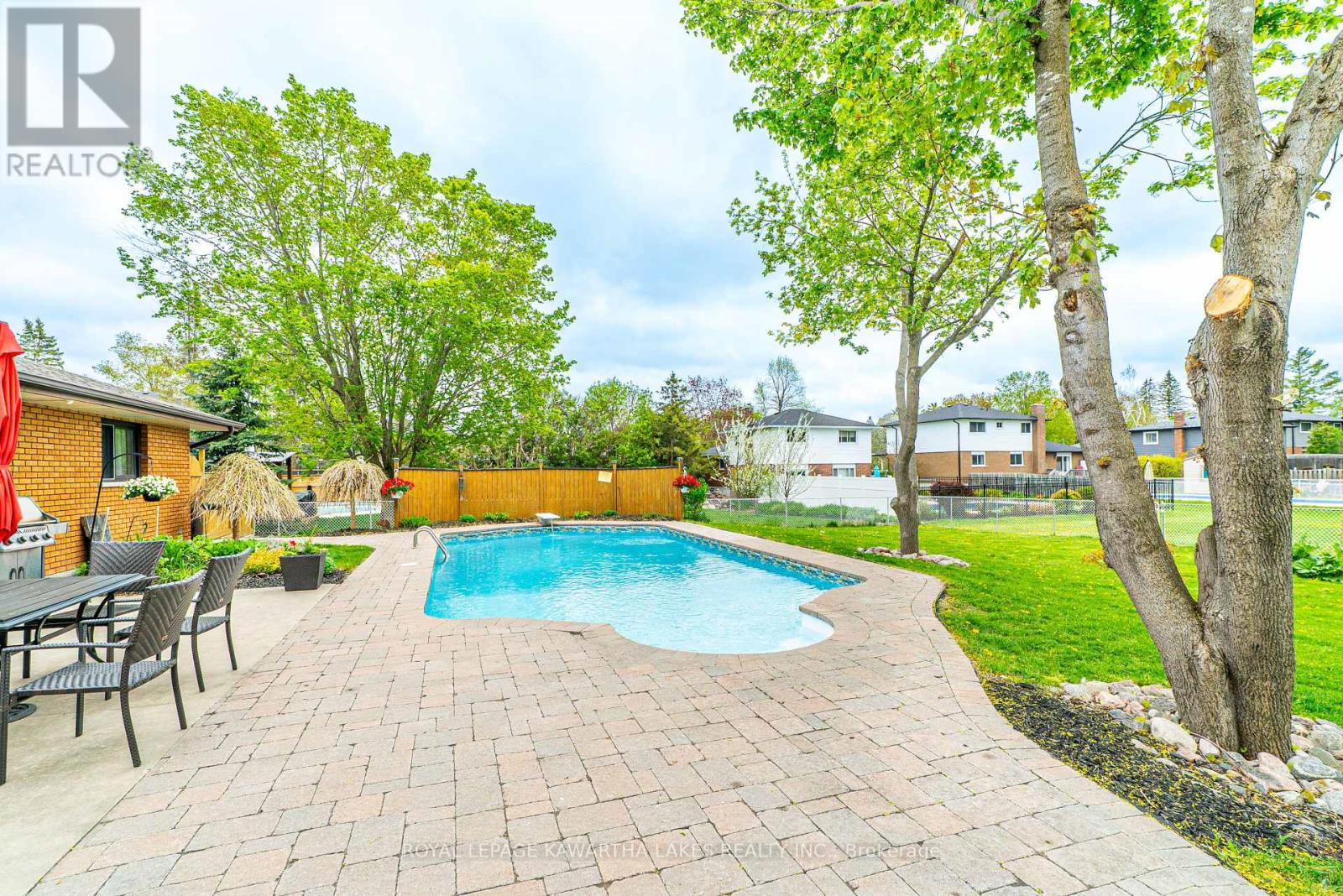 197 Angeline Street N, Kawartha Lakes (Lindsay), Ontario  K9V 4Y5 - Photo 42 - X12151407