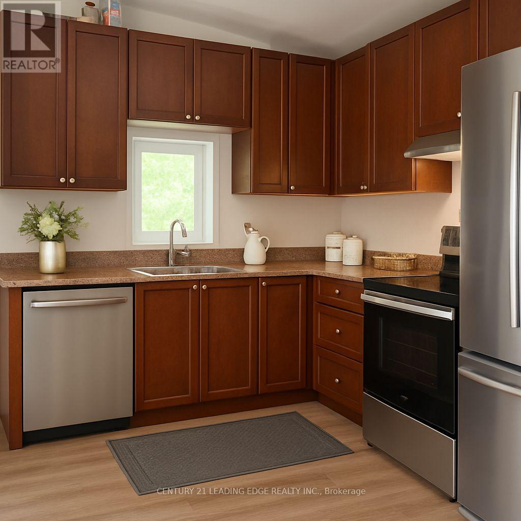 4413 Durham Regional Hwy 2, Clarington, Ontario  L0A 1J0 - Photo 3 - E12151516