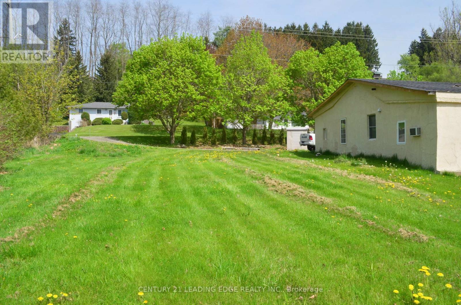 4413 Durham Regional Hwy 2, Clarington, Ontario  L0A 1J0 - Photo 5 - E12151516