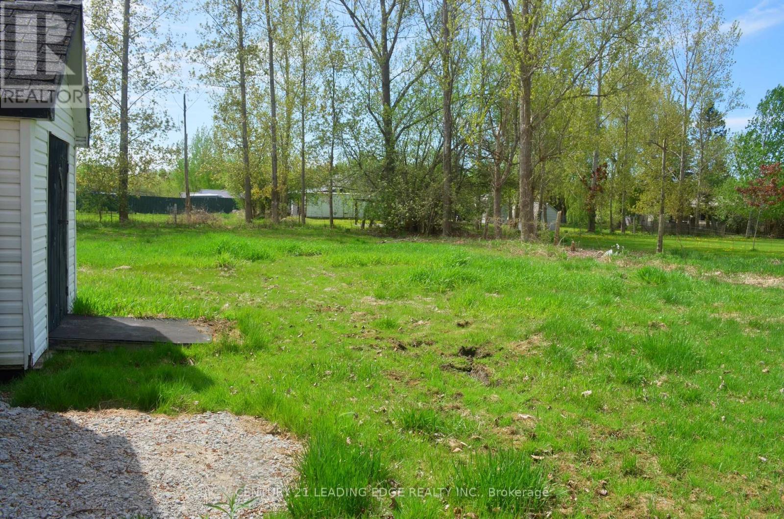 4413 Durham Regional Hwy 2, Clarington, Ontario  L0A 1J0 - Photo 6 - E12151516