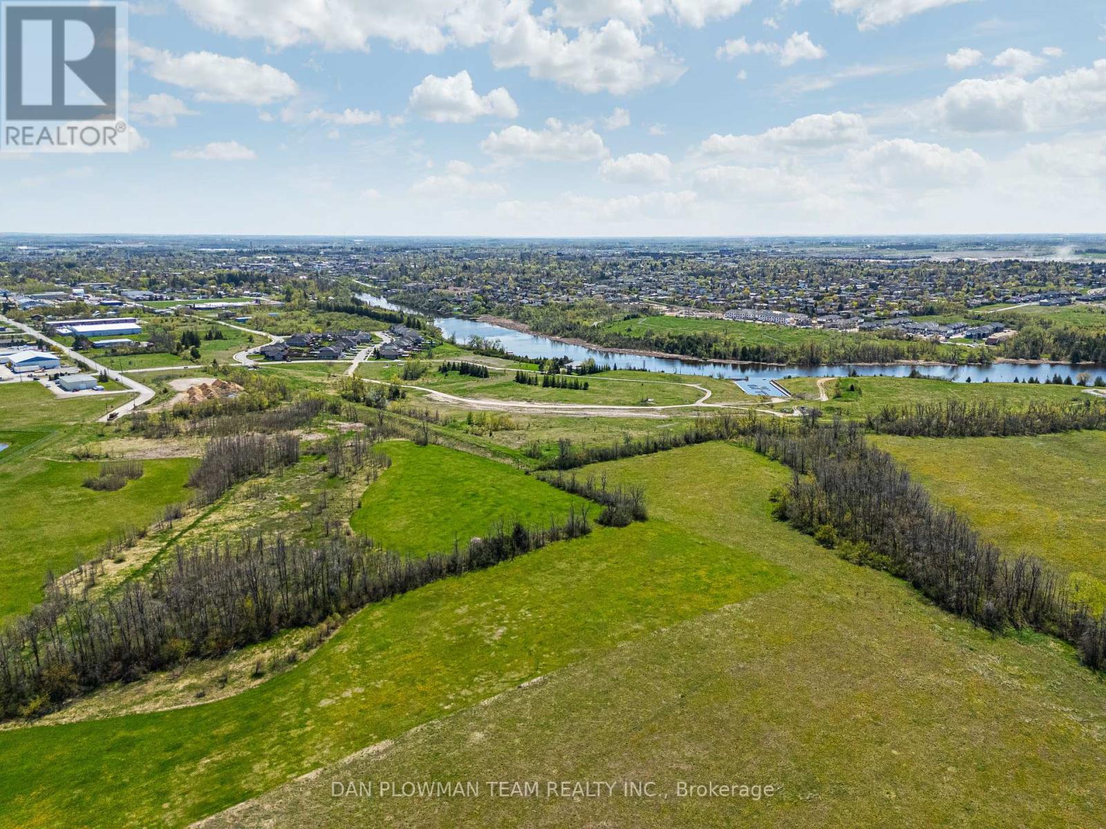 405 St. David Street, Kawartha Lakes (Ops), Ontario  K9V 6H2 - Photo 6 - X12151568