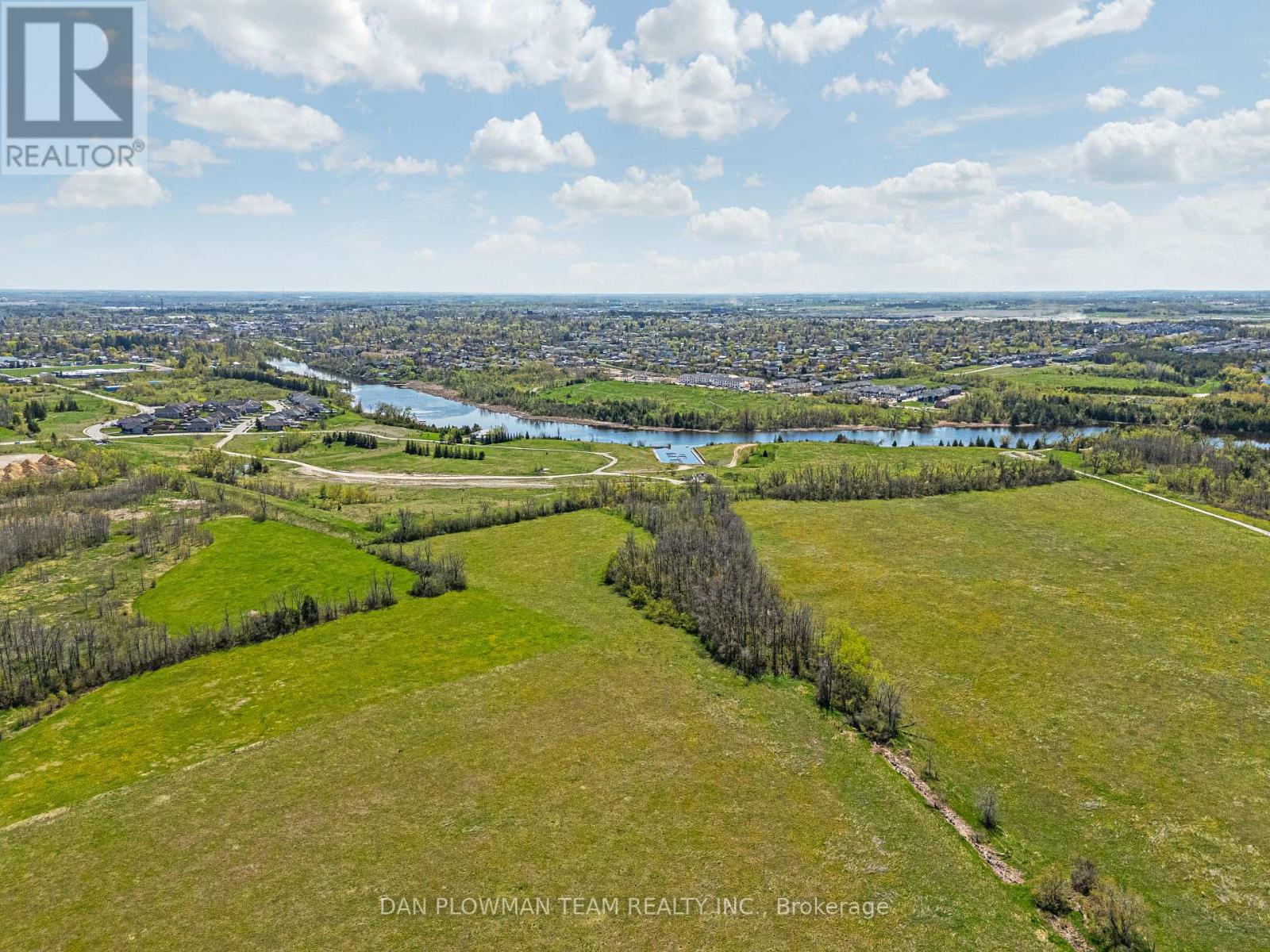 405 St. David Street, Kawartha Lakes (Ops), Ontario  K9V 6H2 - Photo 7 - X12151568