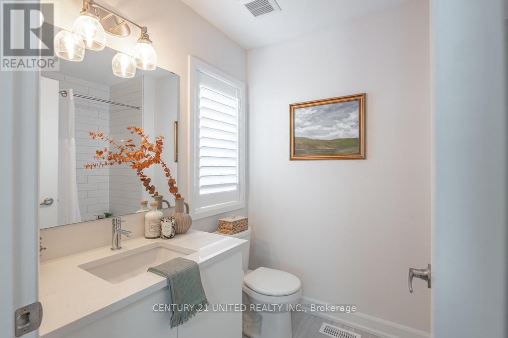 531 Clayton Avenue, Peterborough North (North), Ontario  K9K 0G3 - Photo 18 - X12151829
