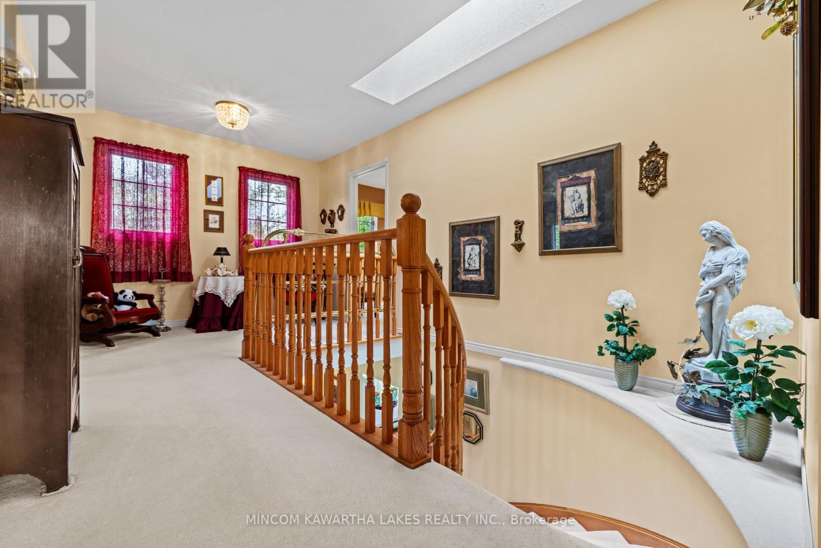 631 North Shore Drive E, Otonabee-South Monaghan, Ontario  K0L 1B0 - Photo 13 - X12151848