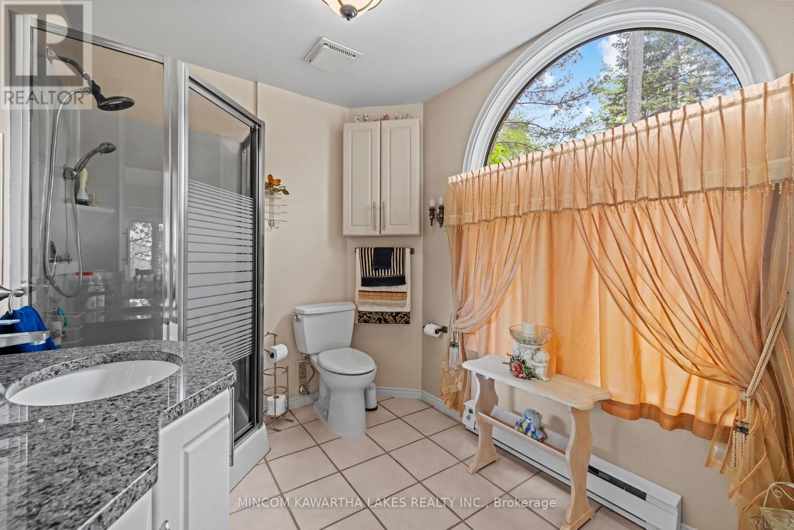 631 North Shore Drive E, Otonabee-South Monaghan, Ontario  K0L 1B0 - Photo 14 - X12151848