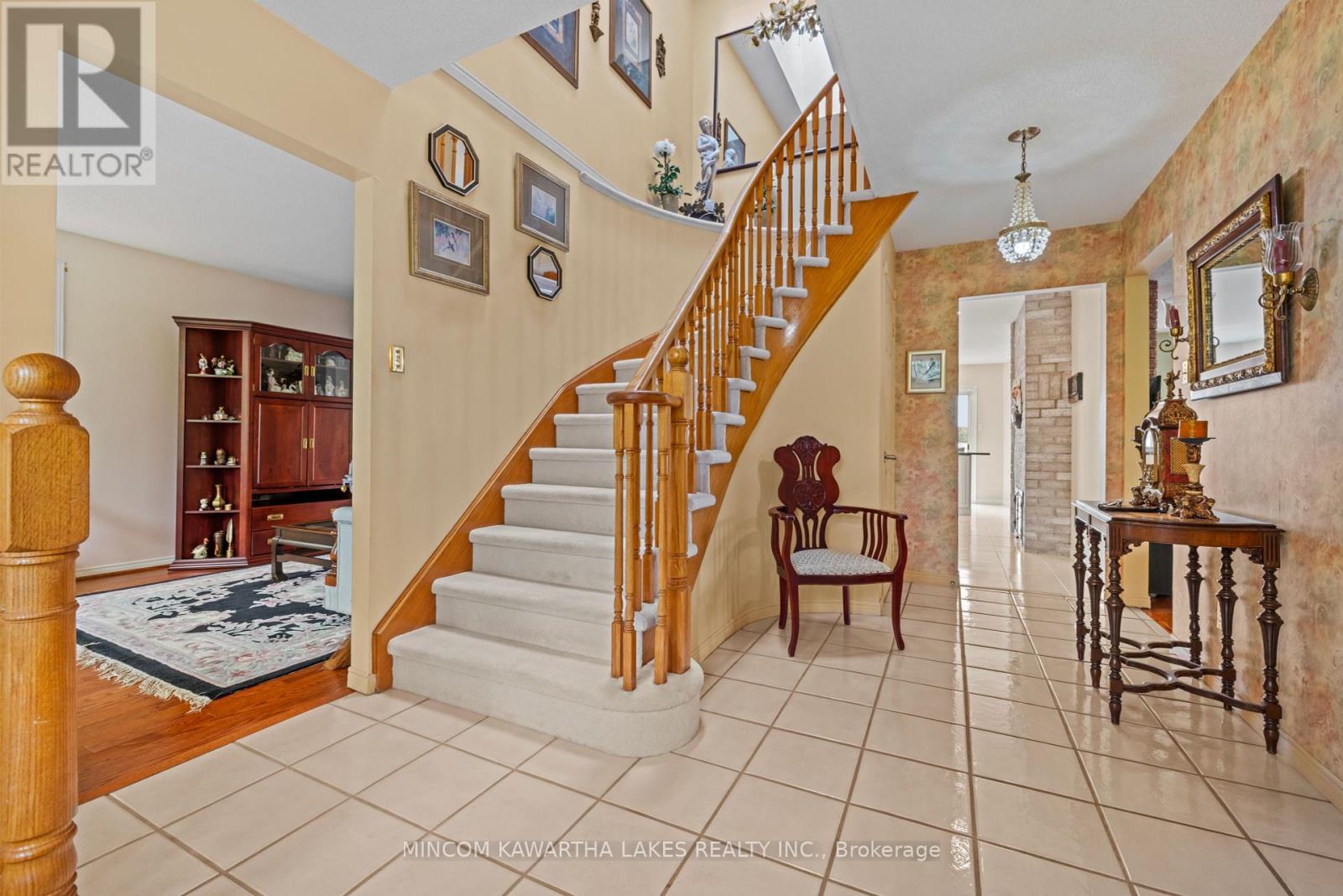 631 North Shore Drive E, Otonabee-South Monaghan, Ontario  K0L 1B0 - Photo 15 - X12151848