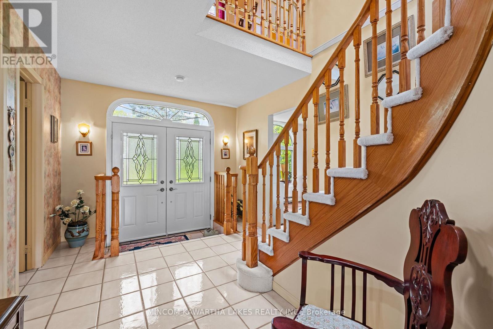 631 North Shore Drive E, Otonabee-South Monaghan, Ontario  K0L 1B0 - Photo 16 - X12151848
