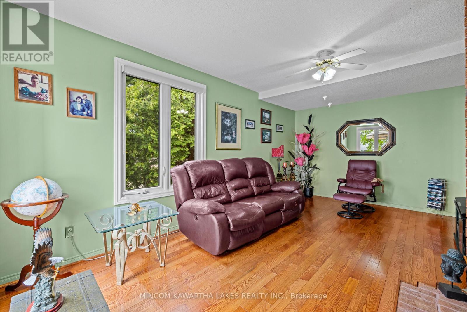631 North Shore Drive E, Otonabee-South Monaghan, Ontario  K0L 1B0 - Photo 21 - X12151848
