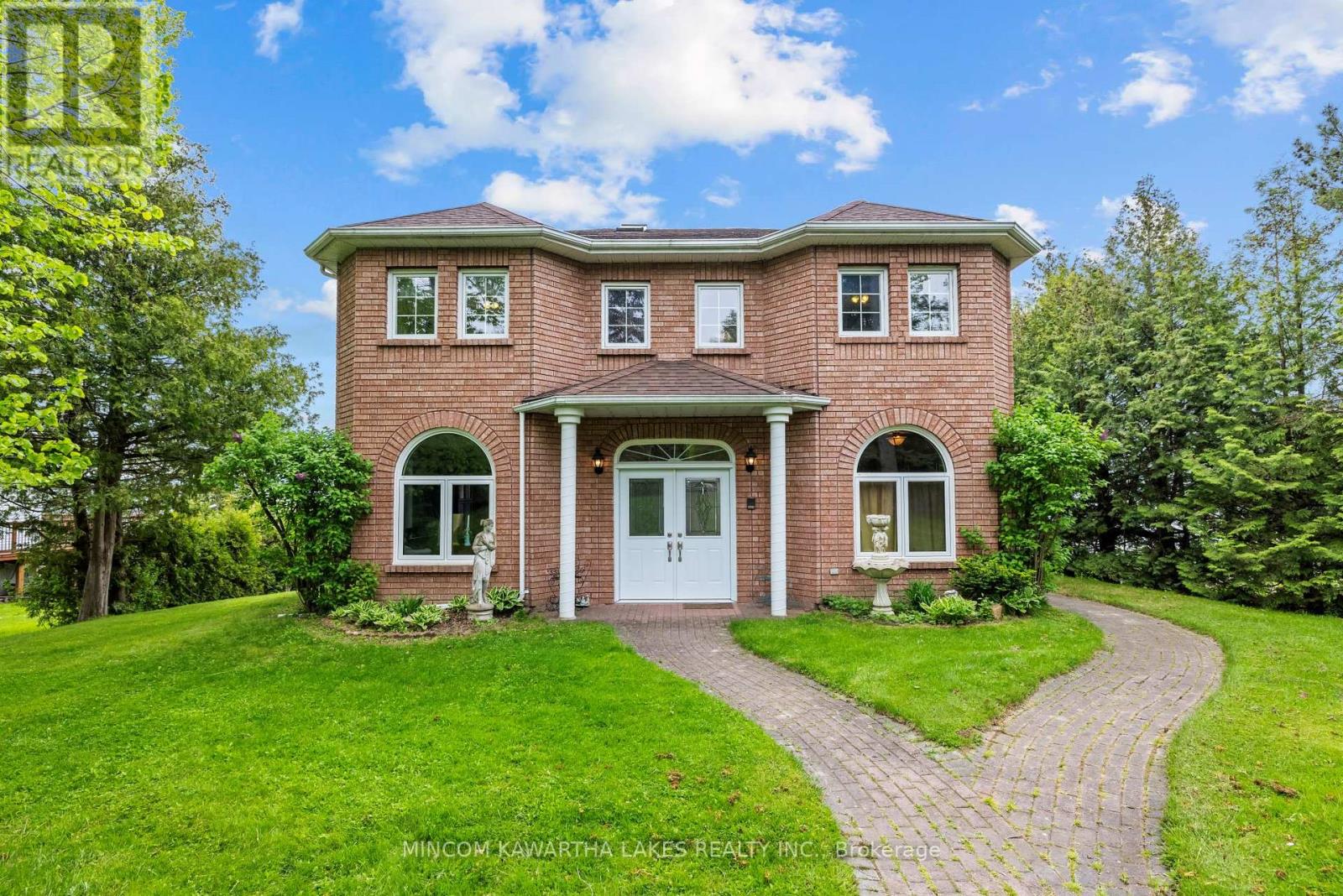 631 North Shore Drive E, Otonabee-South Monaghan, Ontario  K0L 1B0 - Photo 5 - X12151848