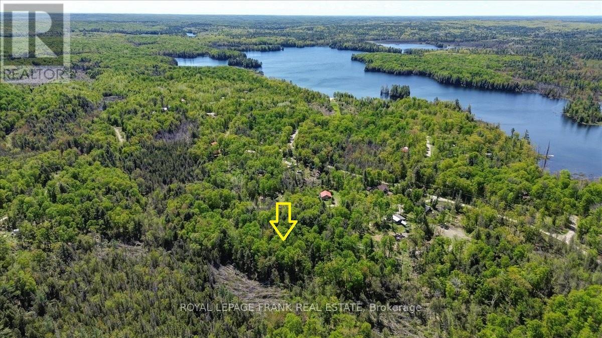 0 Red Oak Trail, Marmora And Lake (Lake Ward), Ontario  K0L 1W0 - Photo 1 - X12151864
