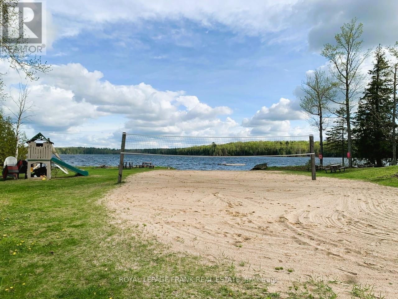 0 Red Oak Trail, Marmora And Lake (Lake Ward), Ontario  K0L 1W0 - Photo 10 - X12151864