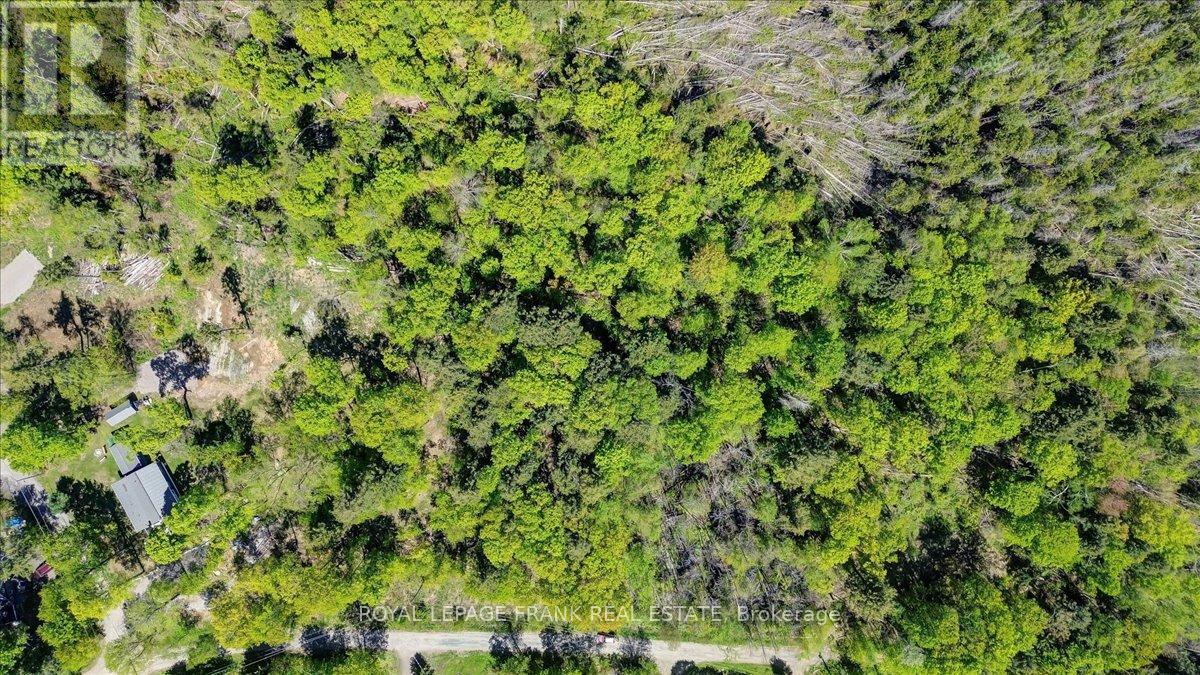 0 Red Oak Trail, Marmora And Lake (Lake Ward), Ontario  K0L 1W0 - Photo 12 - X12151864