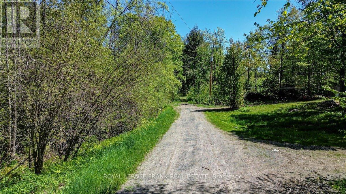 0 Red Oak Trail, Marmora And Lake (Lake Ward), Ontario  K0L 1W0 - Photo 13 - X12151864