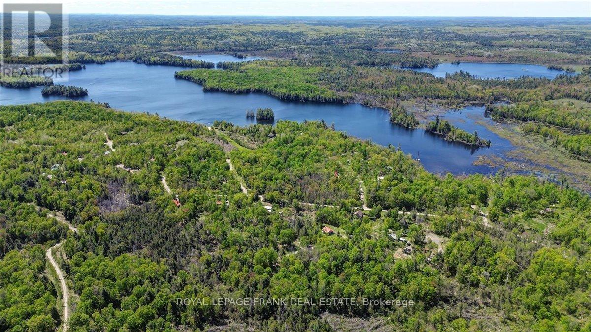 0 Red Oak Trail, Marmora And Lake (Lake Ward), Ontario  K0L 1W0 - Photo 15 - X12151864