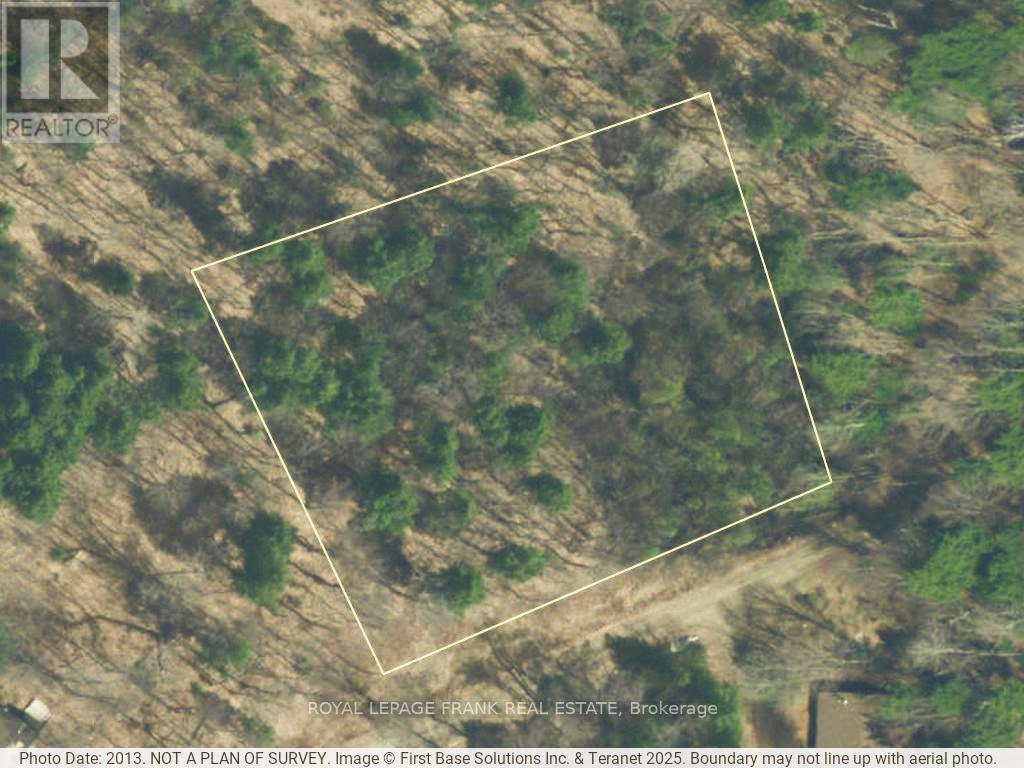 0 Red Oak Trail, Marmora And Lake (Lake Ward), Ontario  K0L 1W0 - Photo 17 - X12151864