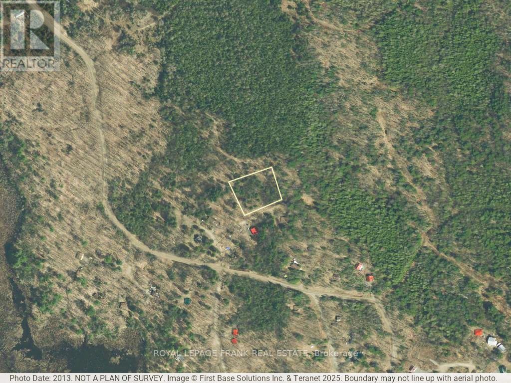 0 Red Oak Trail, Marmora And Lake (Lake Ward), Ontario  K0L 1W0 - Photo 19 - X12151864
