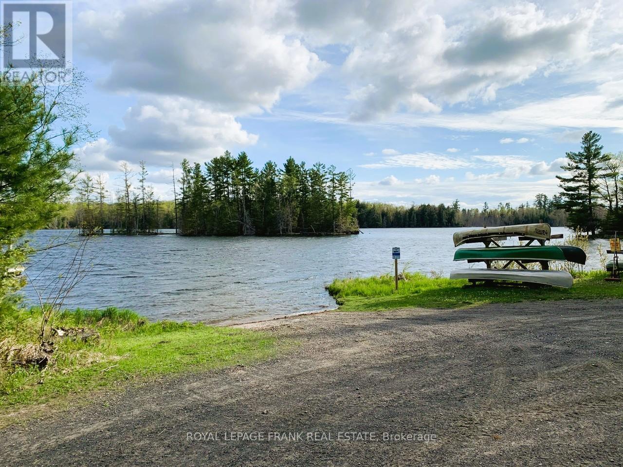 0 Red Oak Trail, Marmora And Lake (Lake Ward), Ontario  K0L 1W0 - Photo 2 - X12151864