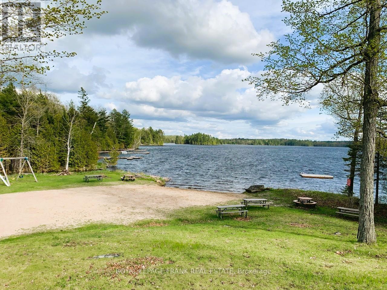 0 Red Oak Trail, Marmora And Lake (Lake Ward), Ontario  K0L 1W0 - Photo 9 - X12151864