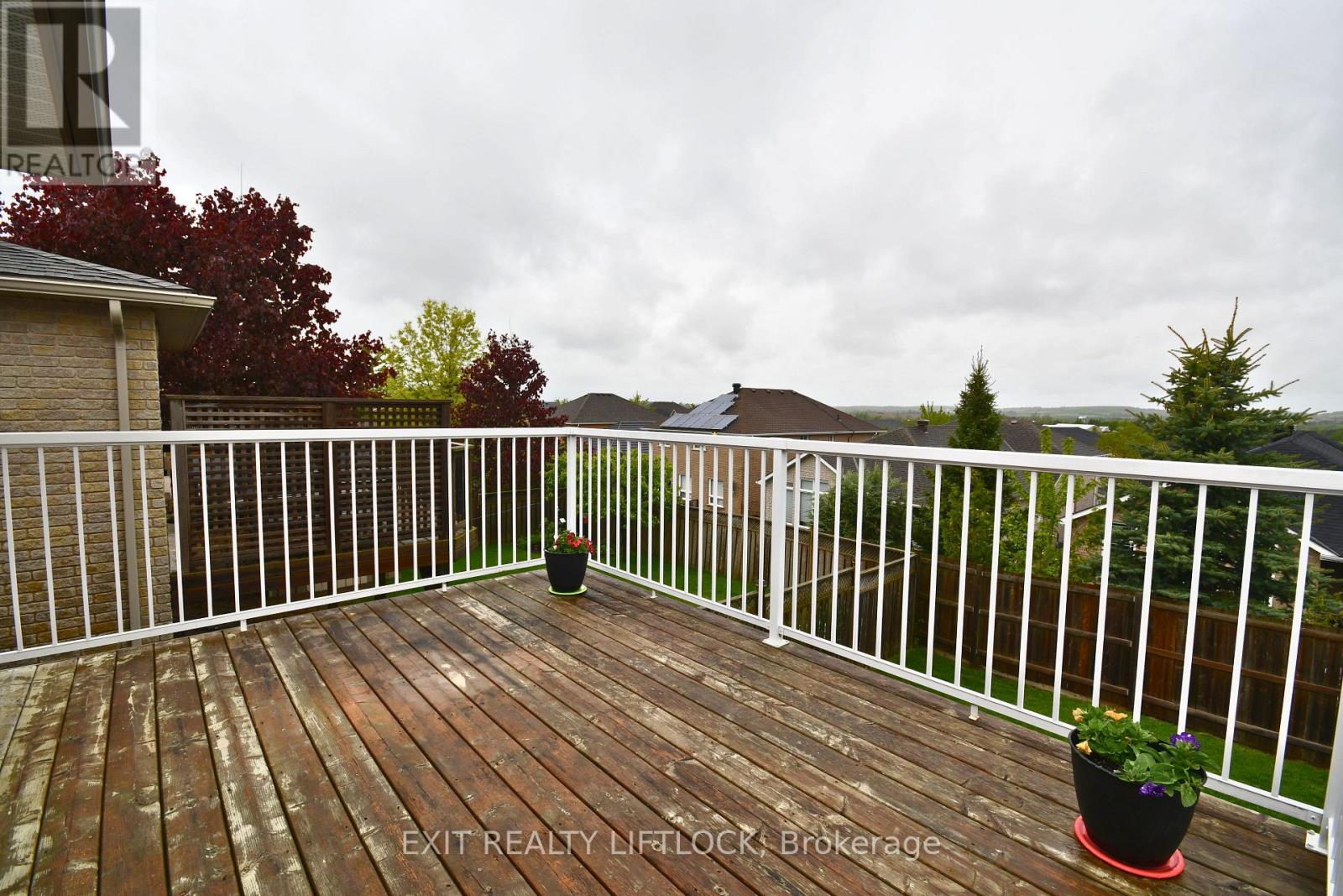 1724 Glenforest Boulevard, Peterborough (Otonabee), Ontario  K9K 2P5 - Photo 11 - X12152008