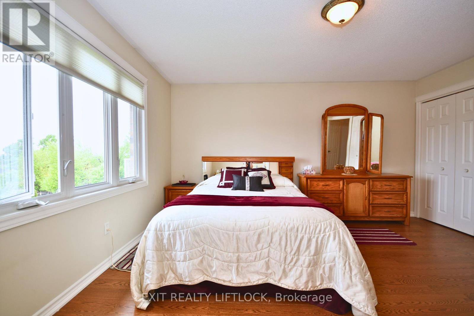 1724 Glenforest Boulevard, Peterborough (Otonabee), Ontario  K9K 2P5 - Photo 13 - X12152008