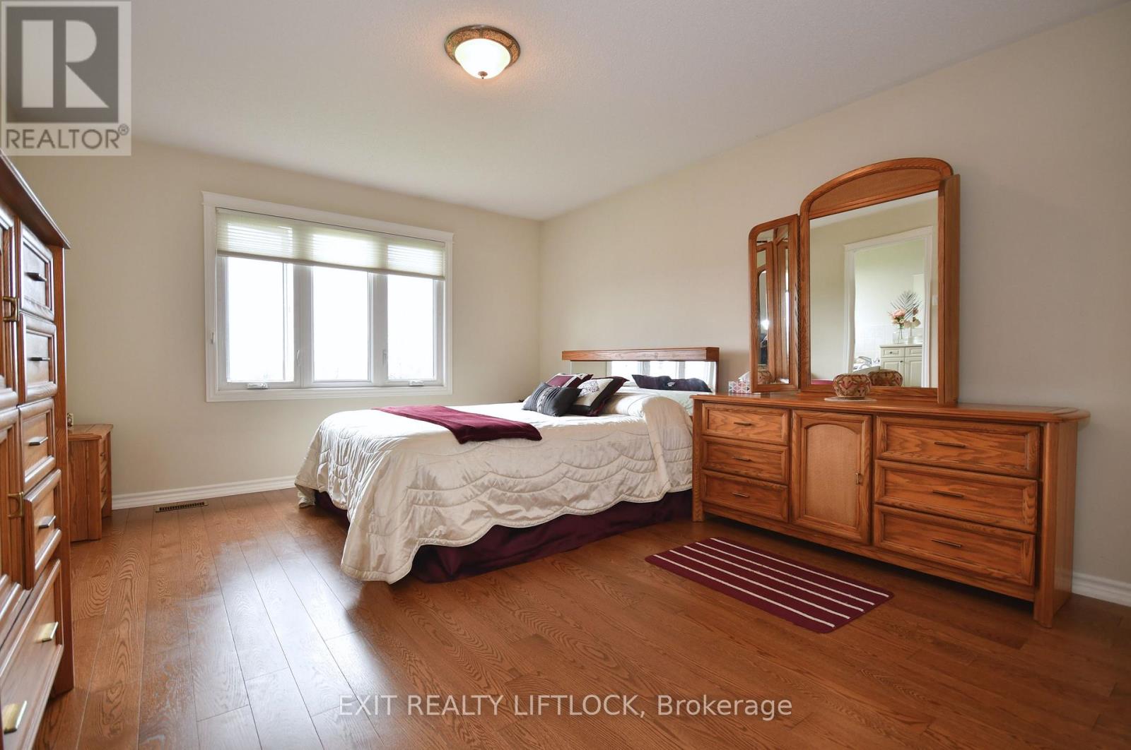 1724 Glenforest Boulevard, Peterborough (Otonabee), Ontario  K9K 2P5 - Photo 14 - X12152008