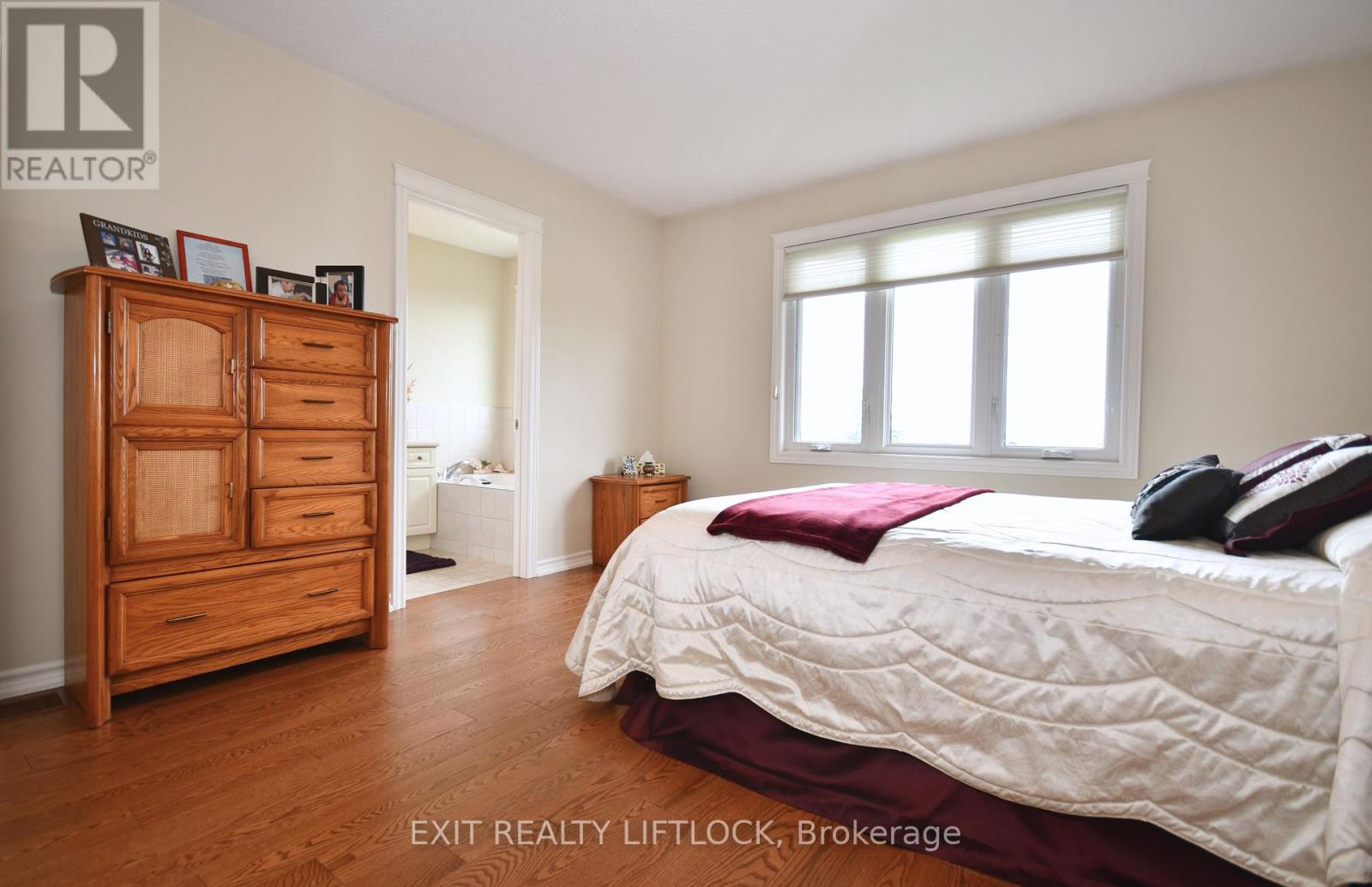 1724 Glenforest Boulevard, Peterborough (Otonabee), Ontario  K9K 2P5 - Photo 15 - X12152008