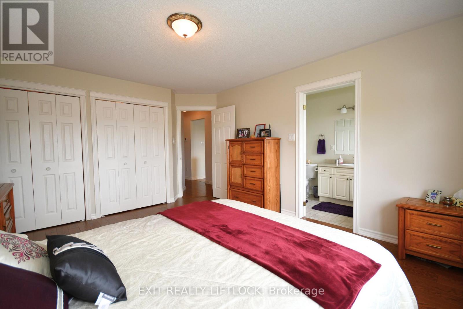 1724 Glenforest Boulevard, Peterborough (Otonabee), Ontario  K9K 2P5 - Photo 16 - X12152008