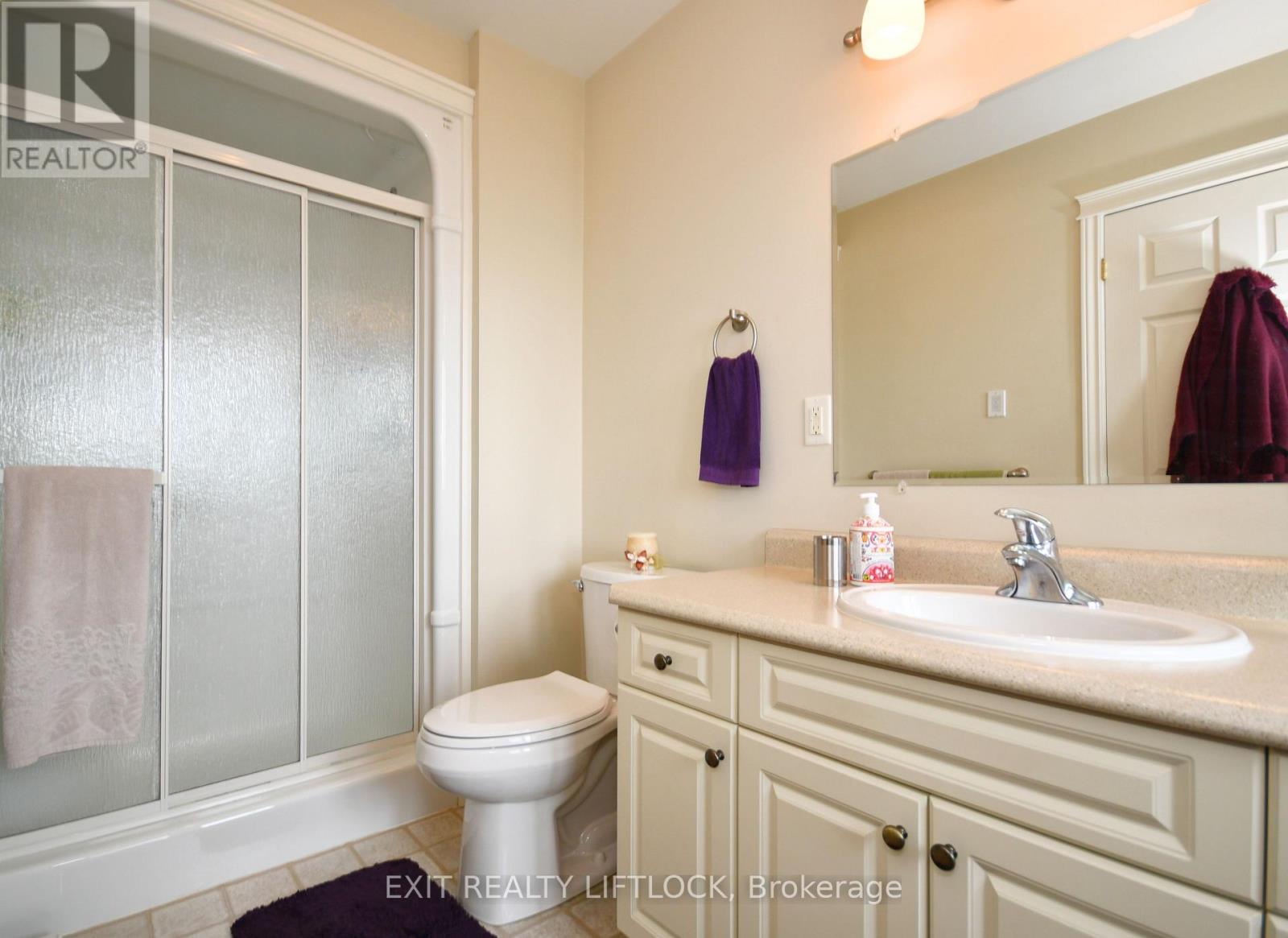 1724 Glenforest Boulevard, Peterborough (Otonabee), Ontario  K9K 2P5 - Photo 17 - X12152008