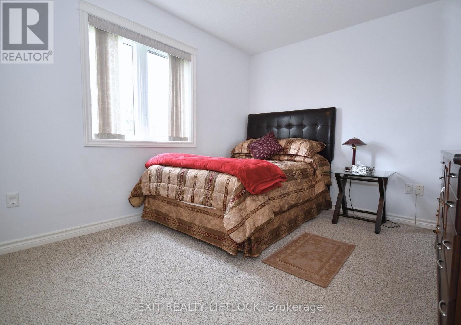 1724 Glenforest Boulevard, Peterborough (Otonabee), Ontario  K9K 2P5 - Photo 20 - X12152008
