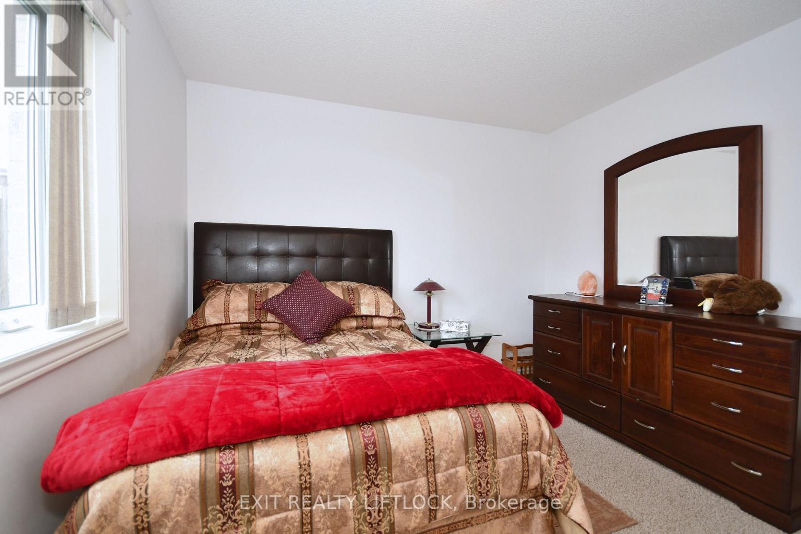 1724 Glenforest Boulevard, Peterborough (Otonabee), Ontario  K9K 2P5 - Photo 21 - X12152008
