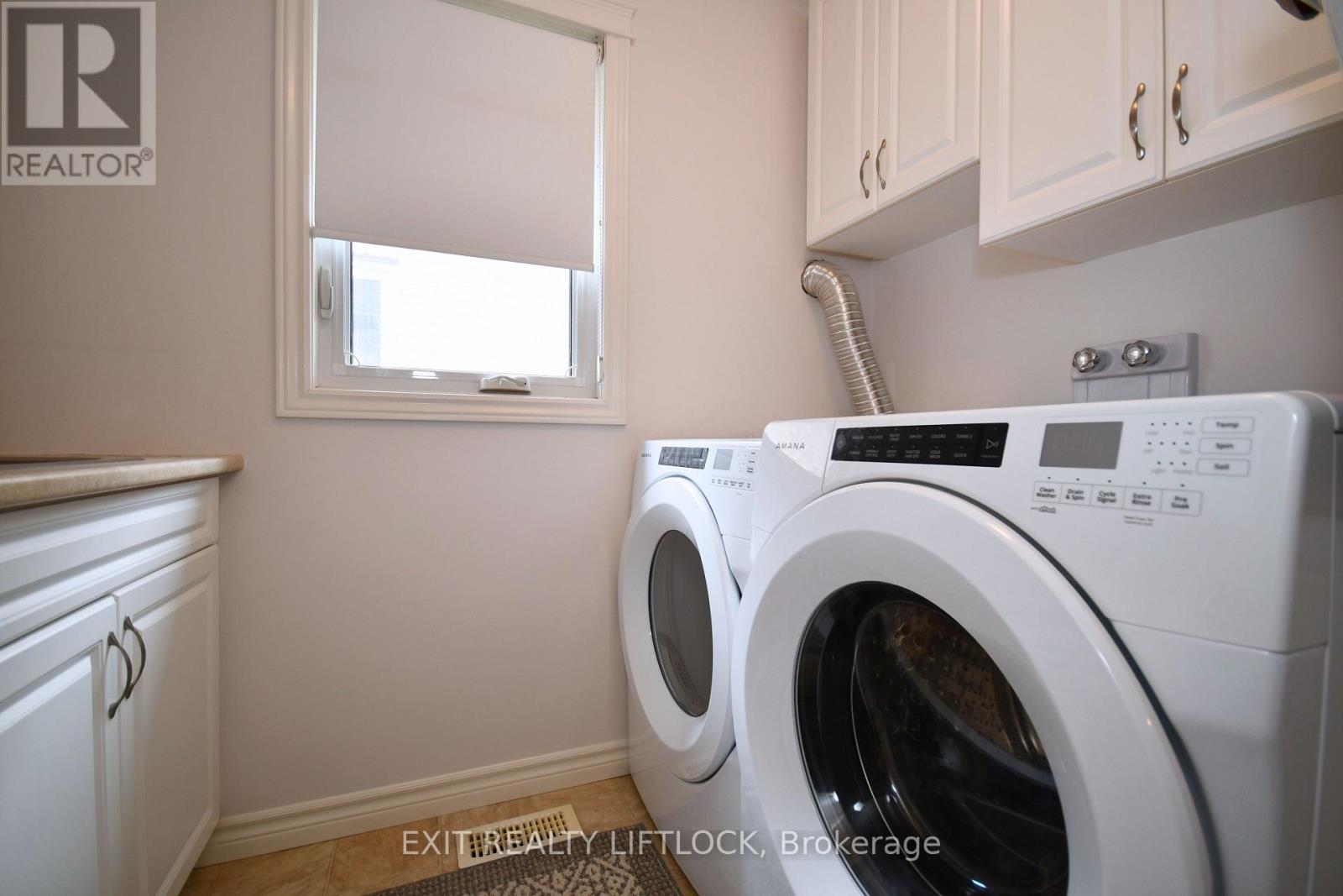1724 Glenforest Boulevard, Peterborough (Otonabee), Ontario  K9K 2P5 - Photo 22 - X12152008