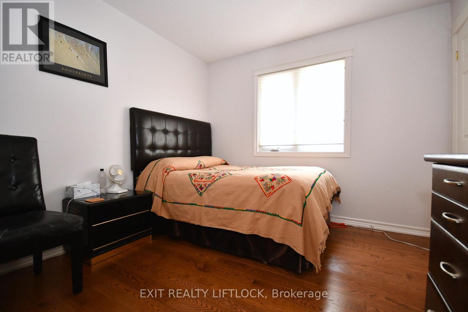 1724 Glenforest Boulevard, Peterborough (Otonabee), Ontario  K9K 2P5 - Photo 24 - X12152008