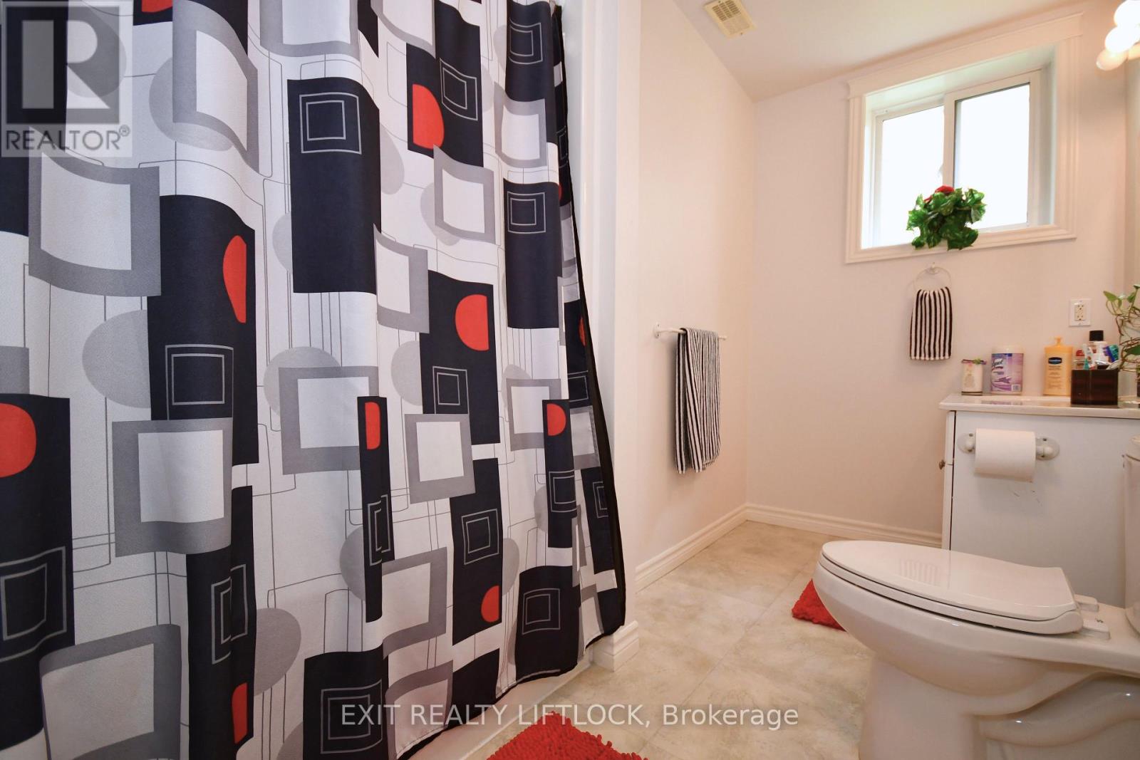 1724 Glenforest Boulevard, Peterborough (Otonabee), Ontario  K9K 2P5 - Photo 25 - X12152008