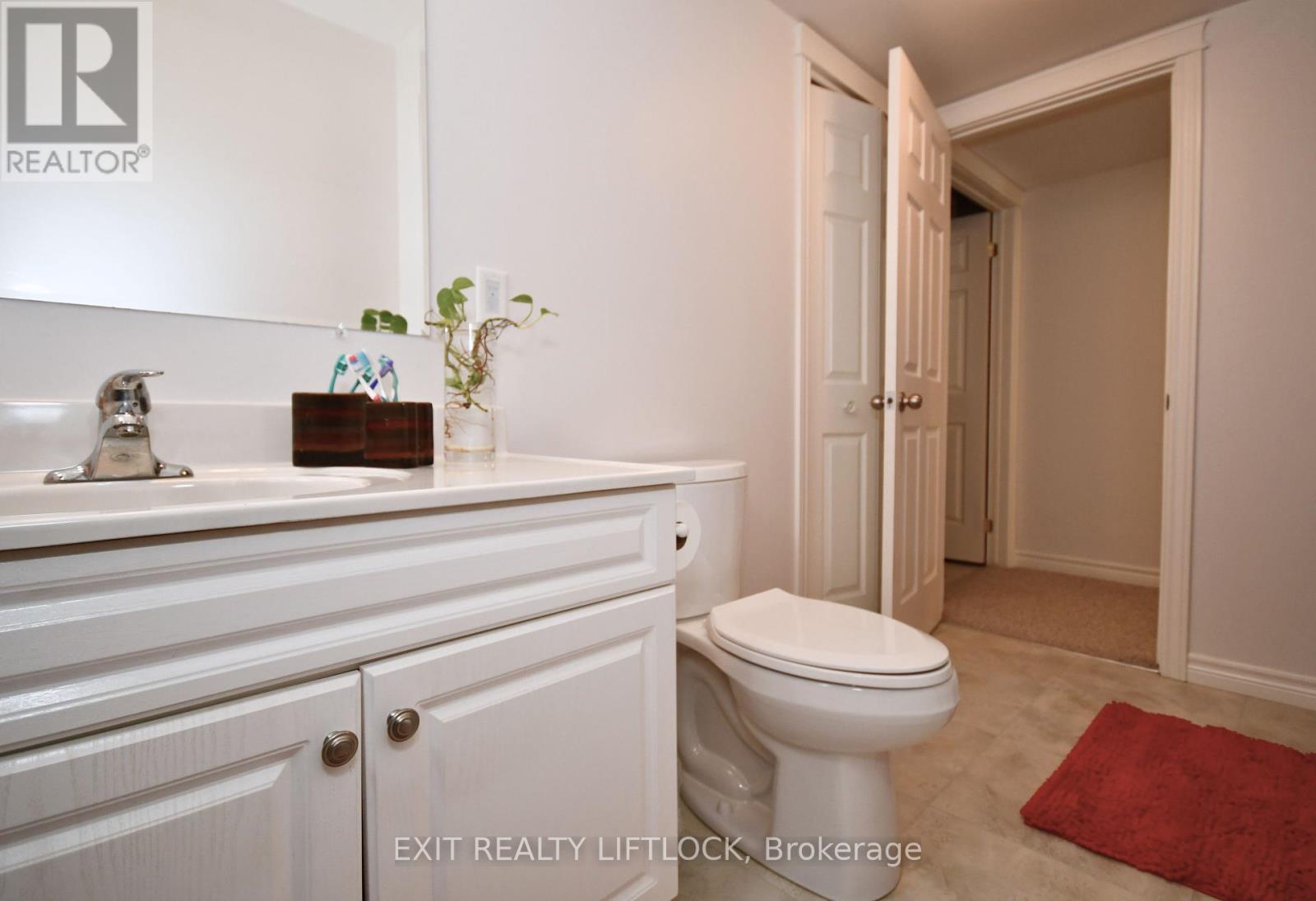 1724 Glenforest Boulevard, Peterborough (Otonabee), Ontario  K9K 2P5 - Photo 26 - X12152008