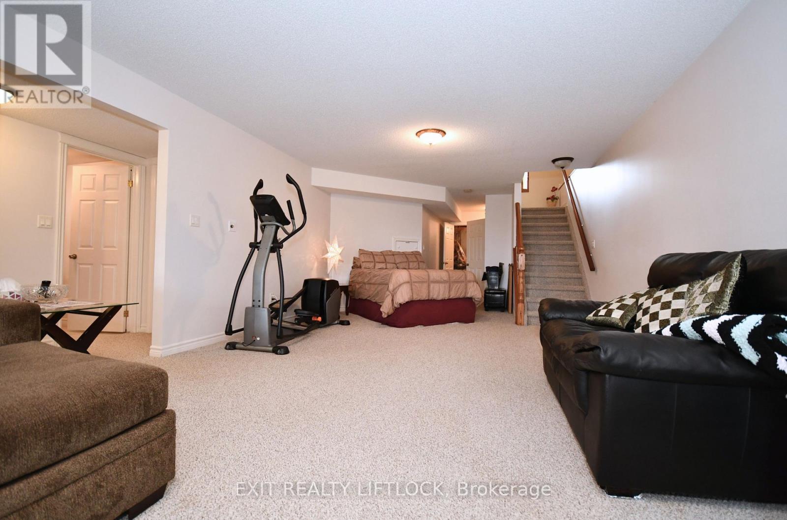1724 Glenforest Boulevard, Peterborough (Otonabee), Ontario  K9K 2P5 - Photo 27 - X12152008