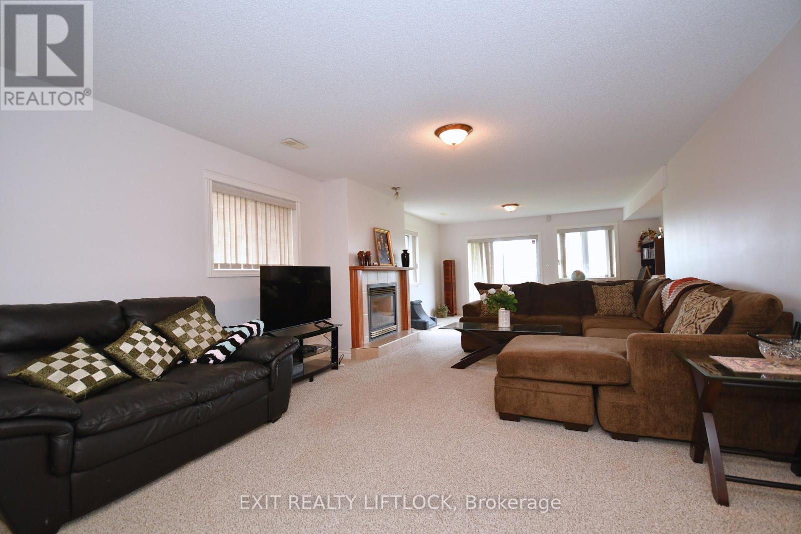 1724 Glenforest Boulevard, Peterborough (Otonabee), Ontario  K9K 2P5 - Photo 28 - X12152008