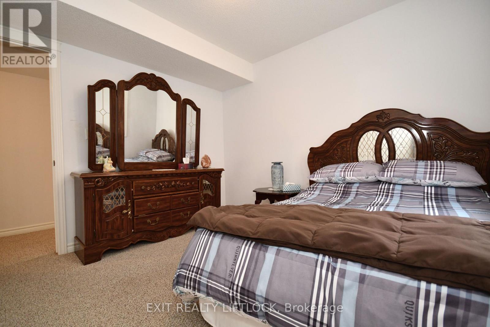 1724 Glenforest Boulevard, Peterborough (Otonabee), Ontario  K9K 2P5 - Photo 30 - X12152008
