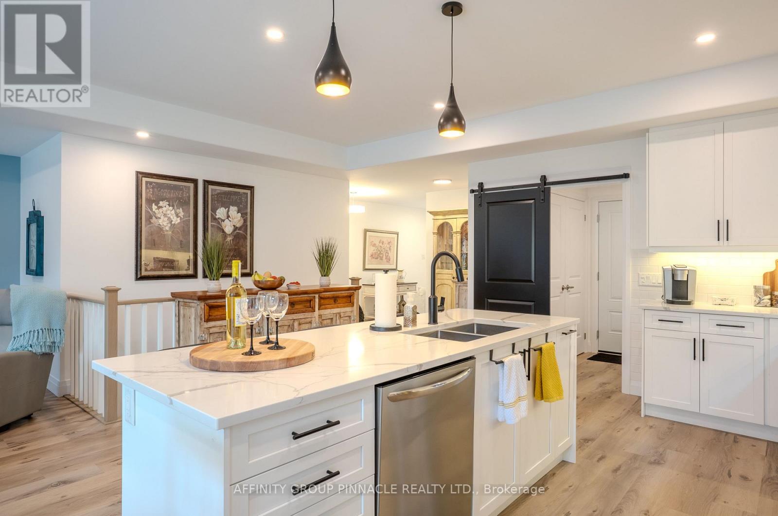 122 Springdale Drive, Kawartha Lakes (Lindsay), Ontario  K9V 0J3 - Photo 17 - X12152021