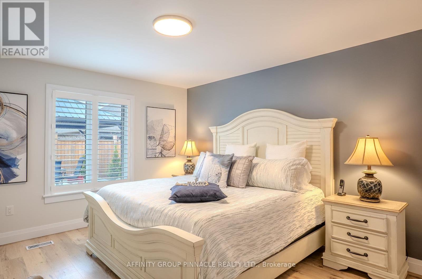 122 Springdale Drive, Kawartha Lakes (Lindsay), Ontario  K9V 0J3 - Photo 24 - X12152021