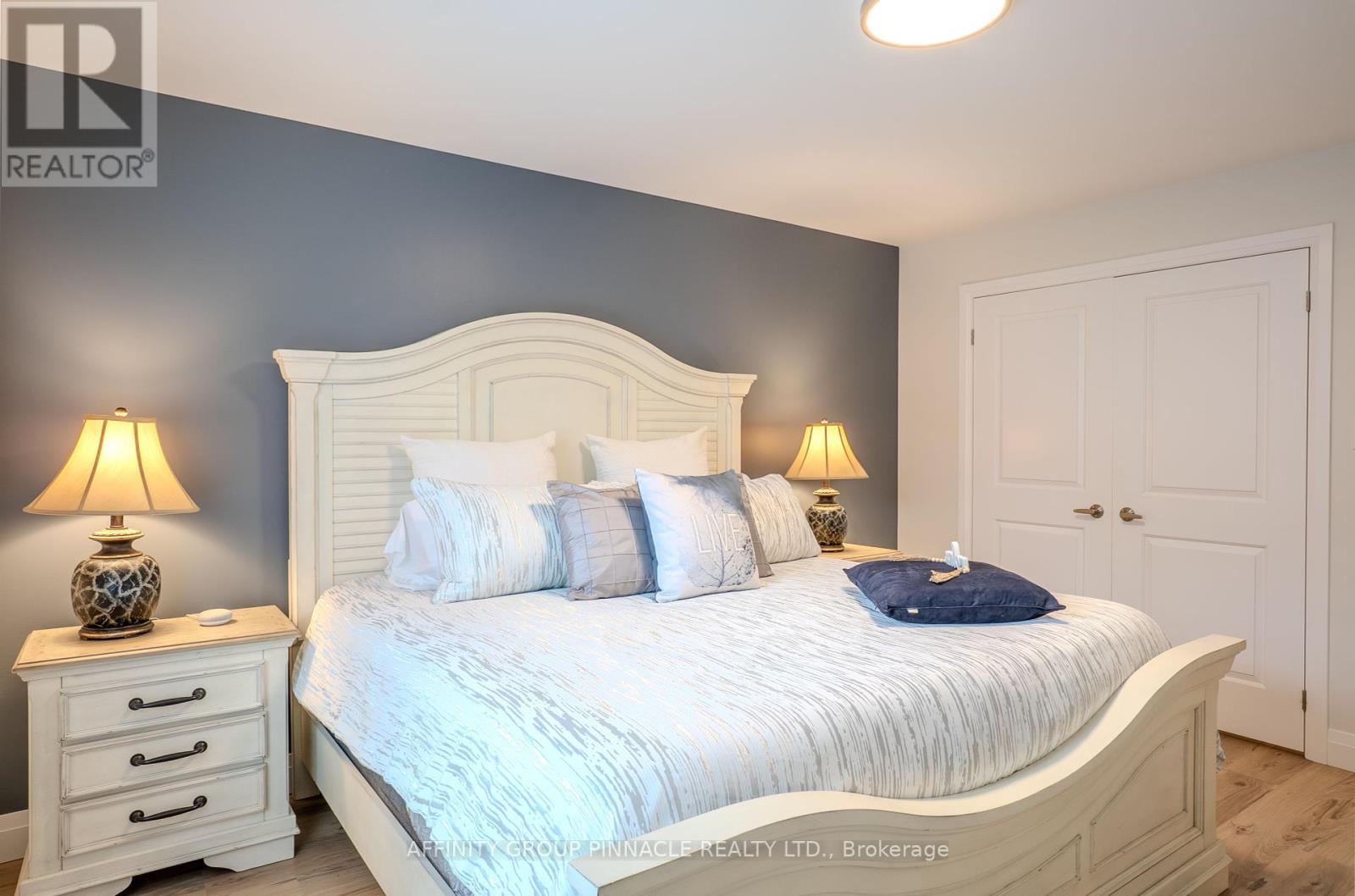 122 Springdale Drive, Kawartha Lakes (Lindsay), Ontario  K9V 0J3 - Photo 25 - X12152021
