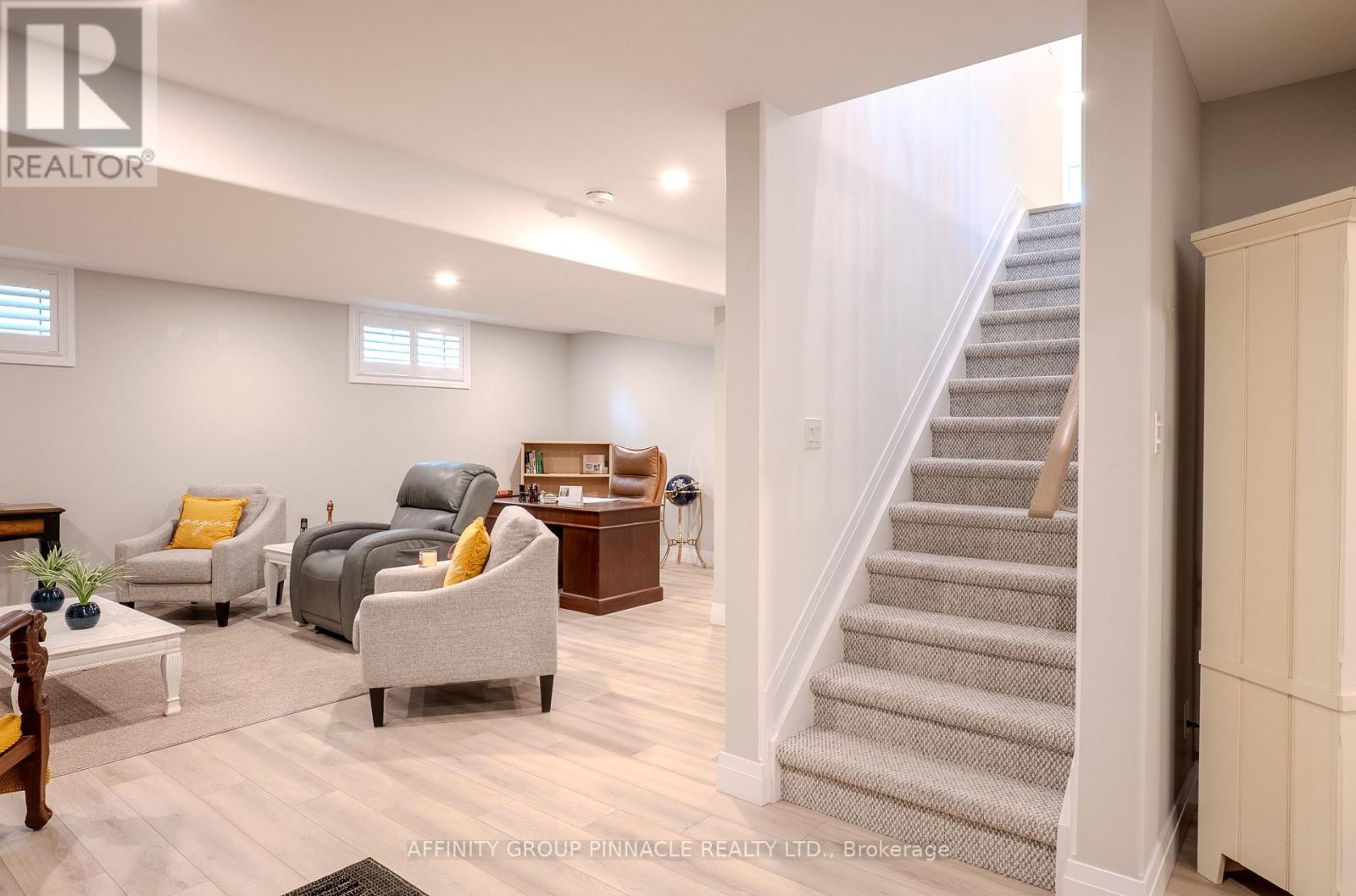 122 Springdale Drive, Kawartha Lakes (Lindsay), Ontario  K9V 0J3 - Photo 28 - X12152021