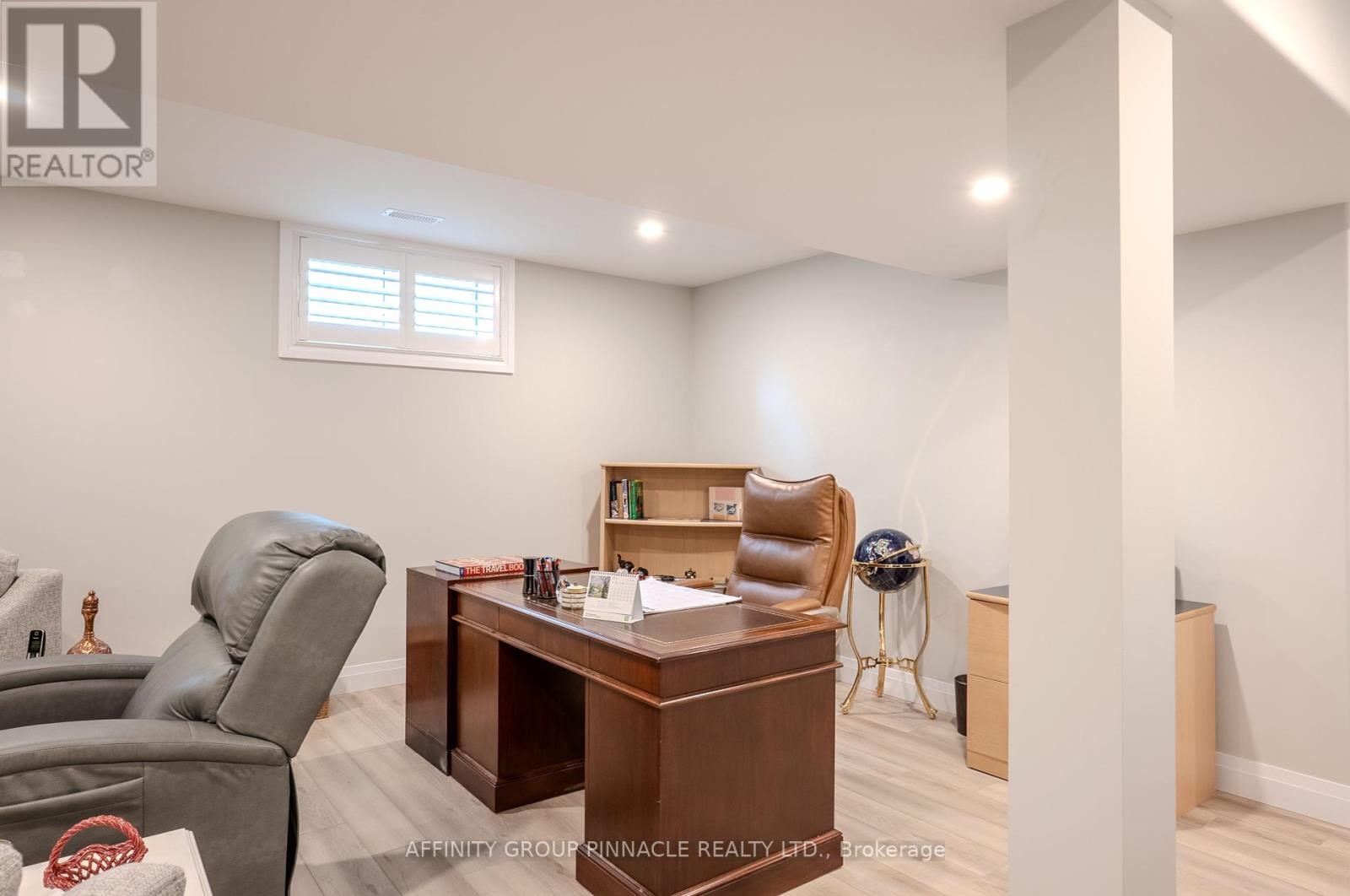 122 Springdale Drive, Kawartha Lakes (Lindsay), Ontario  K9V 0J3 - Photo 34 - X12152021
