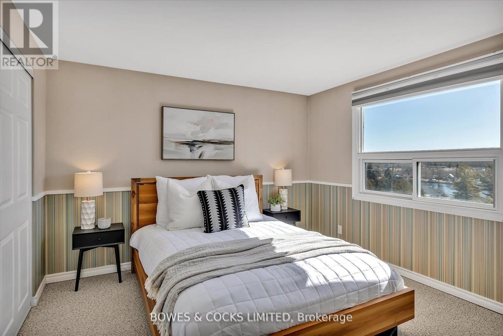 139 Park Lane, Asphodel-Norwood, Ontario  K0L 1Y0 - Photo 13 - X12152170