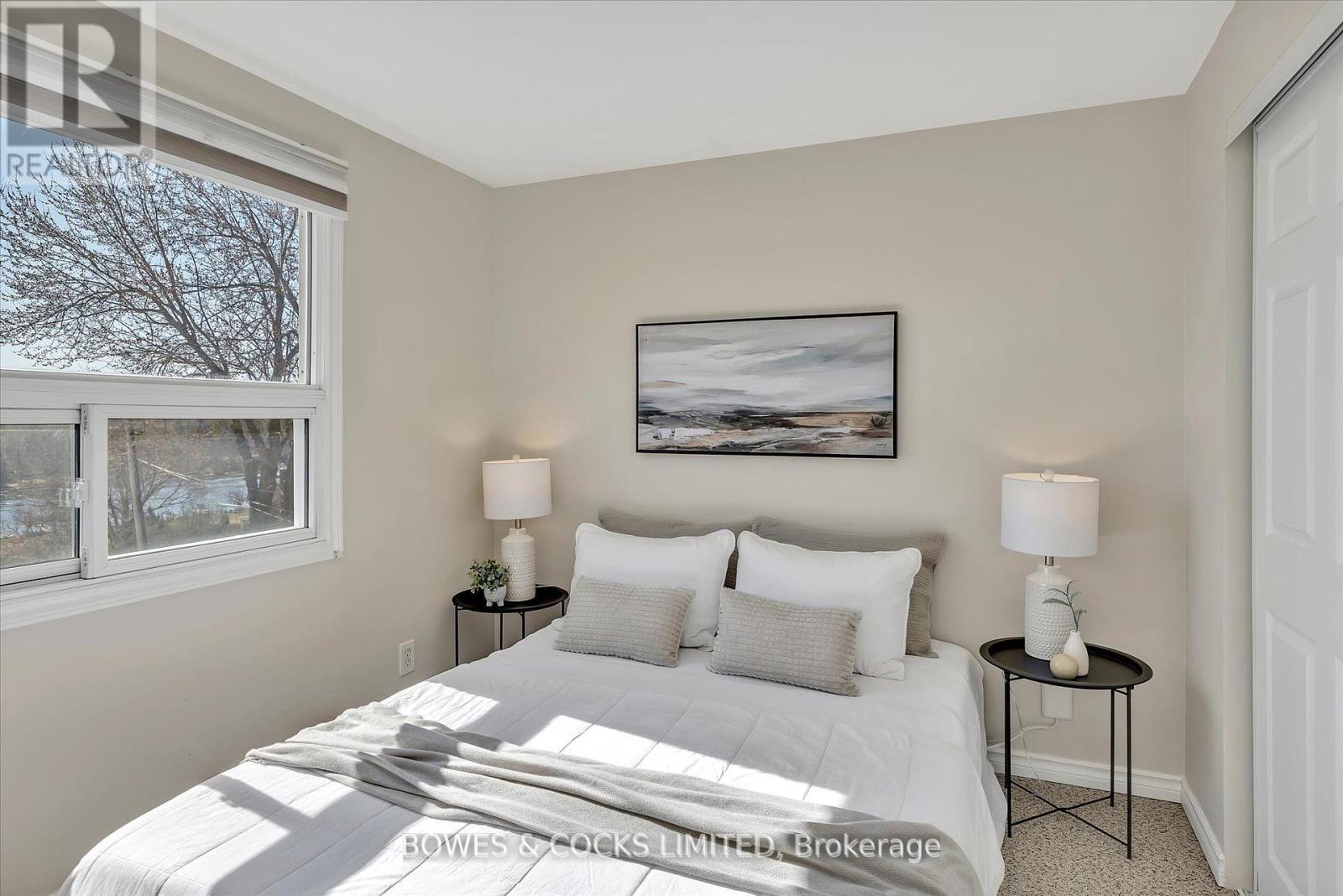 139 Park Lane, Asphodel-Norwood, Ontario  K0L 1Y0 - Photo 14 - X12152170
