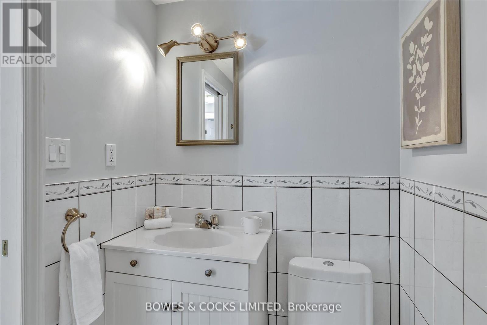 139 Park Lane, Asphodel-Norwood, Ontario  K0L 1Y0 - Photo 15 - X12152170