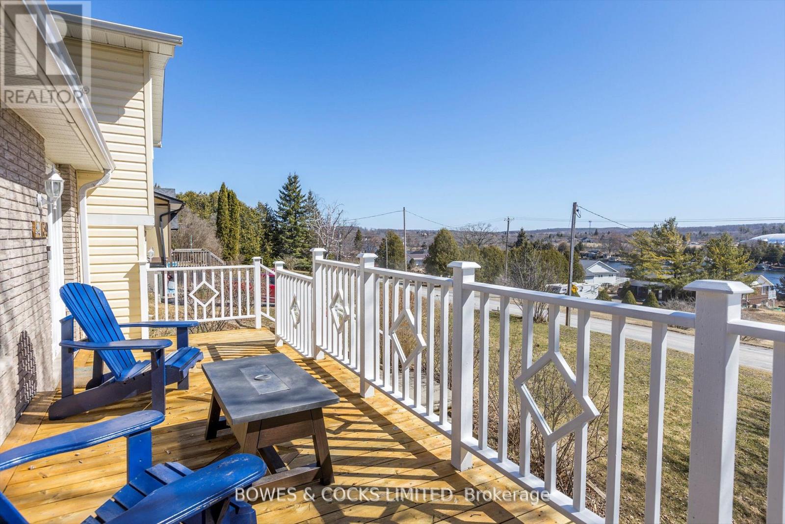 139 Park Lane, Asphodel-Norwood, Ontario  K0L 1Y0 - Photo 25 - X12152170