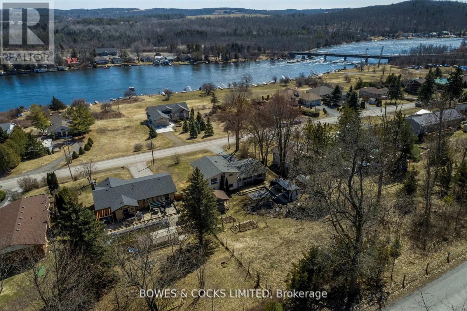 139 Park Lane, Asphodel-Norwood, Ontario  K0L 1Y0 - Photo 32 - X12152170