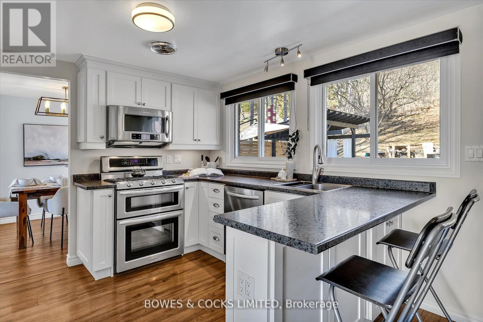 139 Park Lane, Asphodel-Norwood, Ontario  K0L 1Y0 - Photo 7 - X12152170